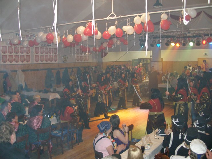 KG IWW 2009 Kostuemball 002 (68).jpg